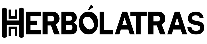 Herbolatras